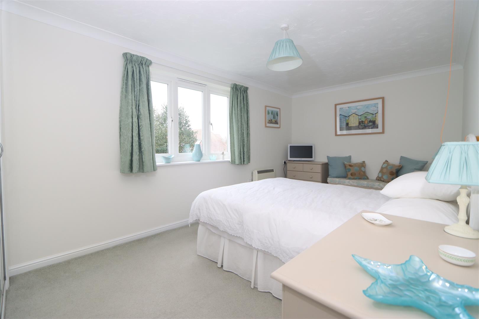 Worcester Road, Hagley, Stourbridge